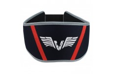 Пояс для тяжелой атлетики V`Noks VNK Neoprene
